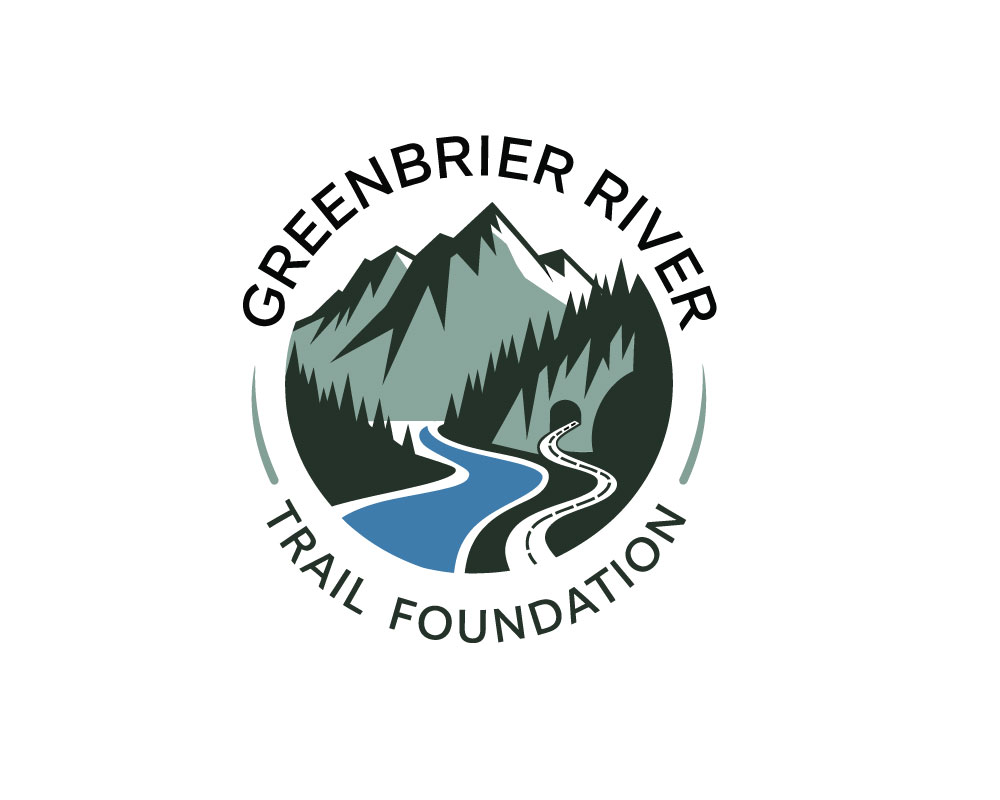 Logo Design by AB design ..... for this project | Design #33967547