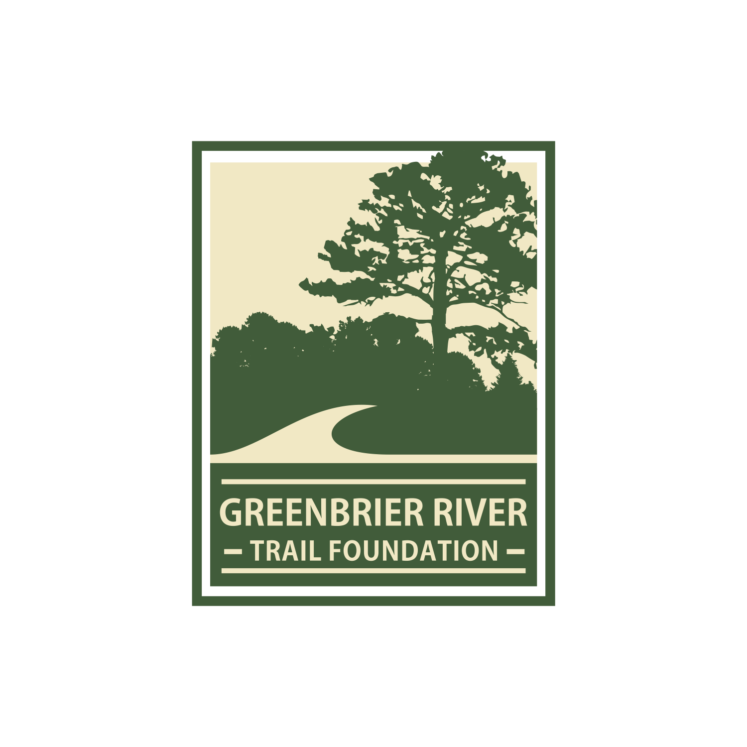 Logo Design by ThiagoB for this project | Design #33961566