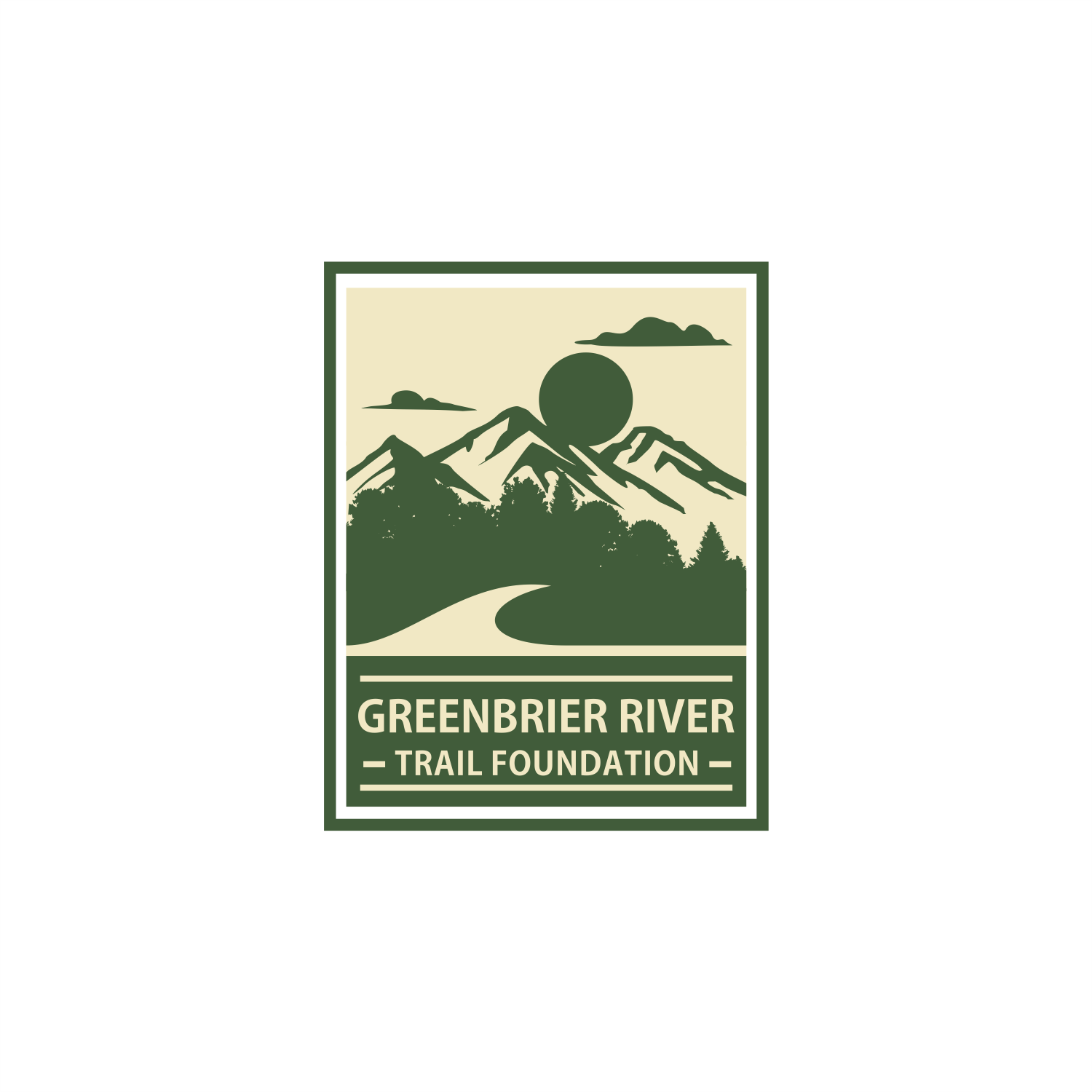 Logo Design by ThiagoB for this project | Design #33980950