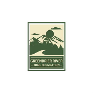 Logo Design by ThiagoB for this project | Design: #33980950