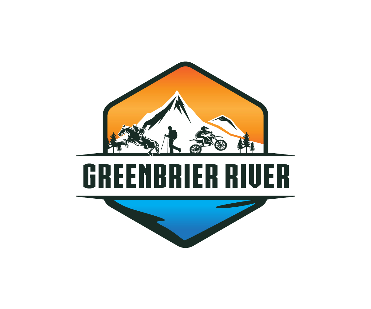 Logo Design by Ansh Design for this project | Design #33966337