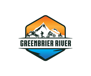 Logo Design by Ansh Design for this project | Design: #33966337