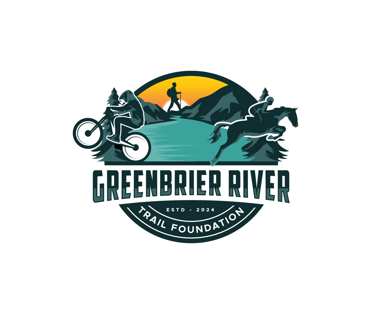 Diseño de Logo por Ansh Design para este proyecto | Diseño #33966338