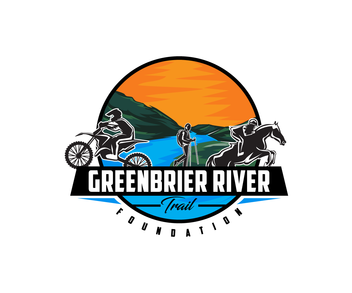 Logo Design by Ansh Design for this project | Design #33966339