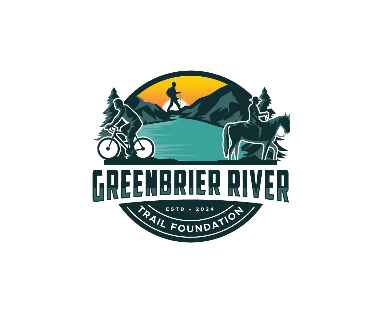 Logo Design by Ansh Design for this project | Design #33968336