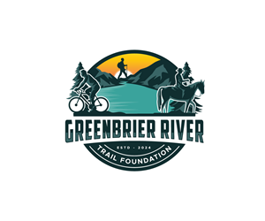 Logo Design by Ansh Design for this project | Design: #33968336