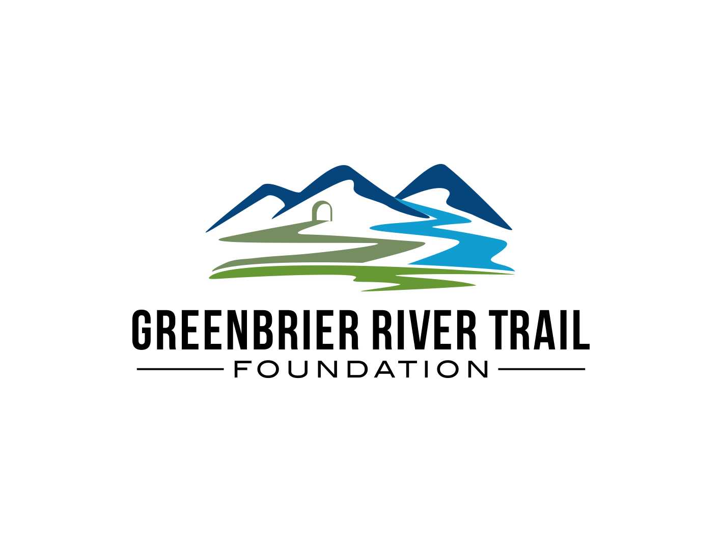 Logo Design by BNdesigner for this project | Design #33983735