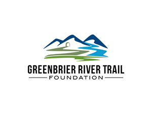 Logo Design by BNdesigner for this project | Design: #33983735