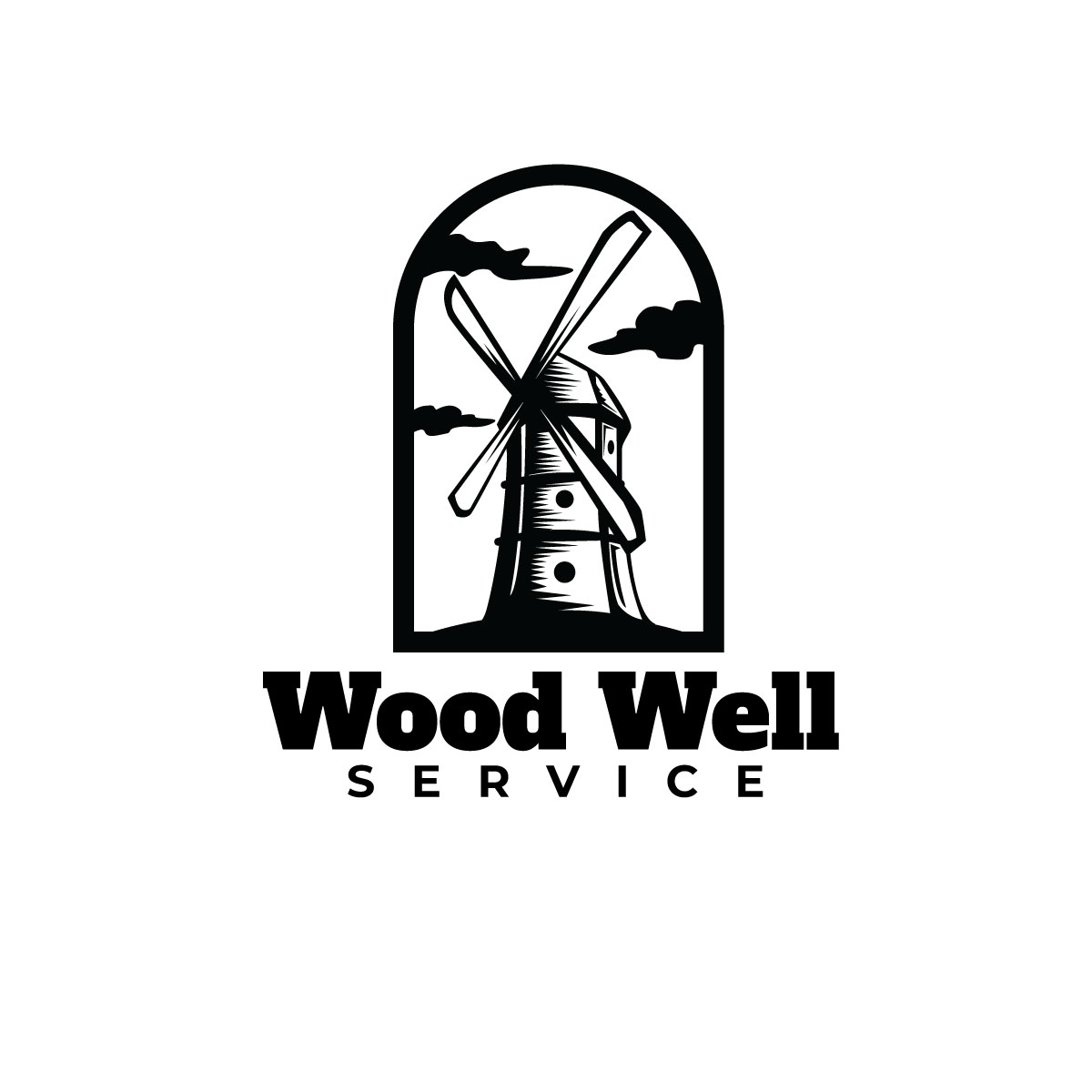 Logo Design by Roland C for this project | Design #34087218
