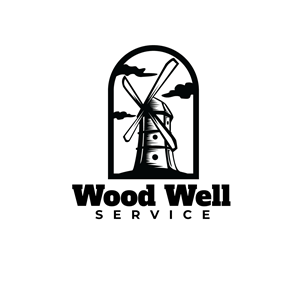 Logo Design by Roland C