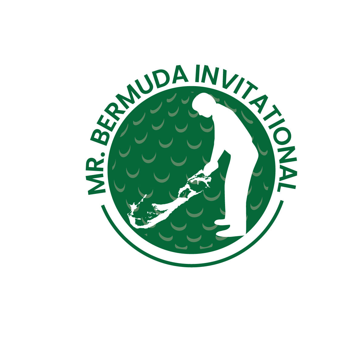 Logo Design by Roland C for this project | Design #33969660