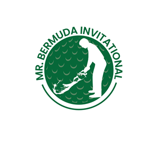 Logo Design by Roland C
