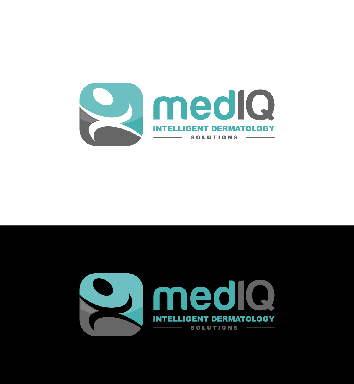 Logo Design by RS_Design for this project | Design #33961228