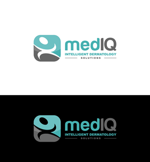 Diseño de Logo por RS_Design para este proyecto | Diseño: #33961228