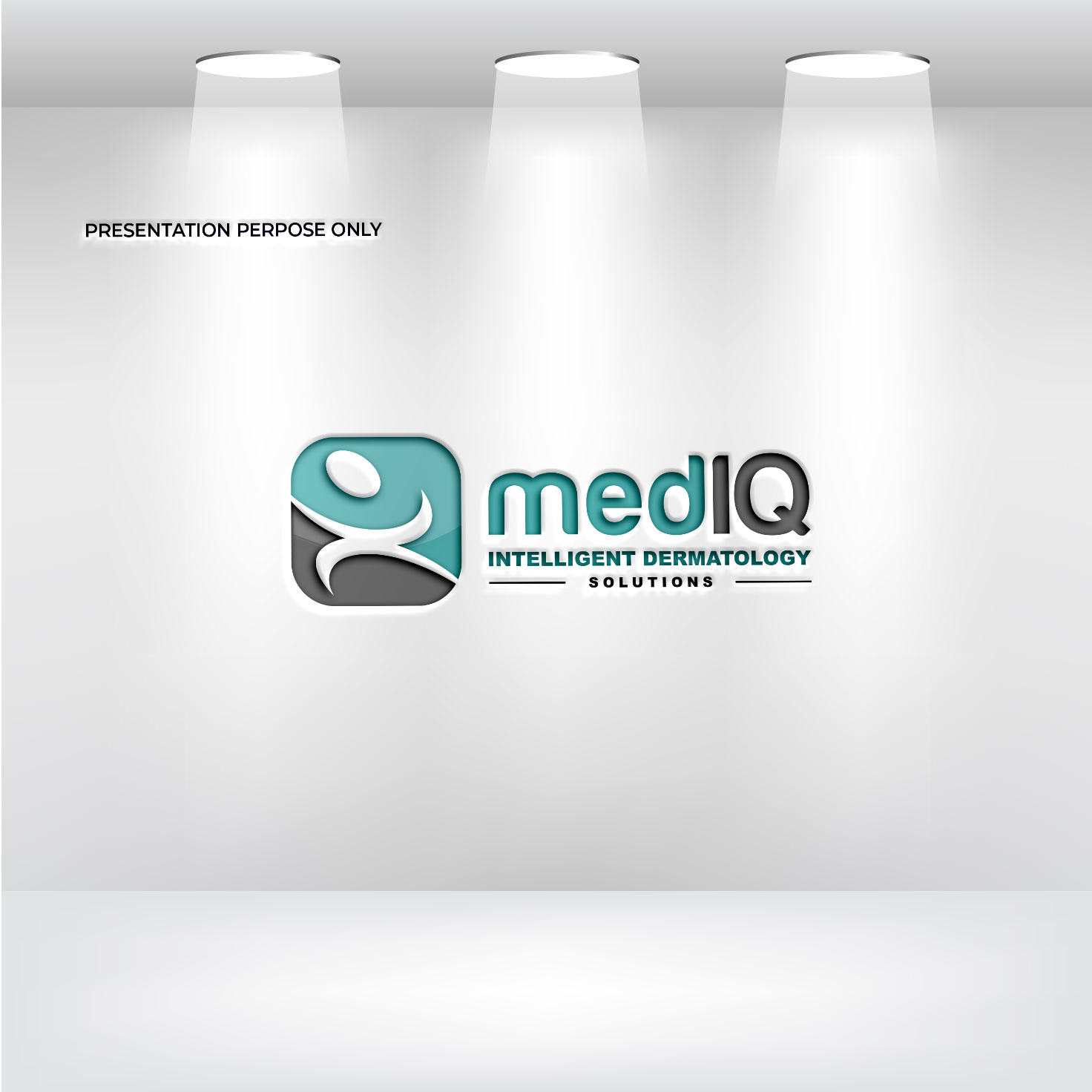 Diseño de Logo por RS_Design para este proyecto | Diseño #33961229