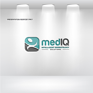 Diseño de Logo por RS_Design para este proyecto | Diseño: #33961229
