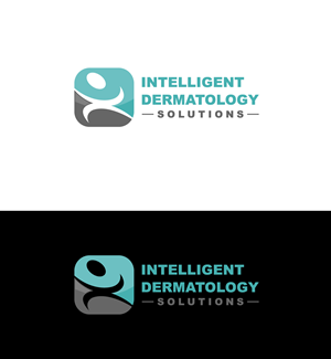 Diseño de Logo por RS_Design para este proyecto | Diseño: #33961258