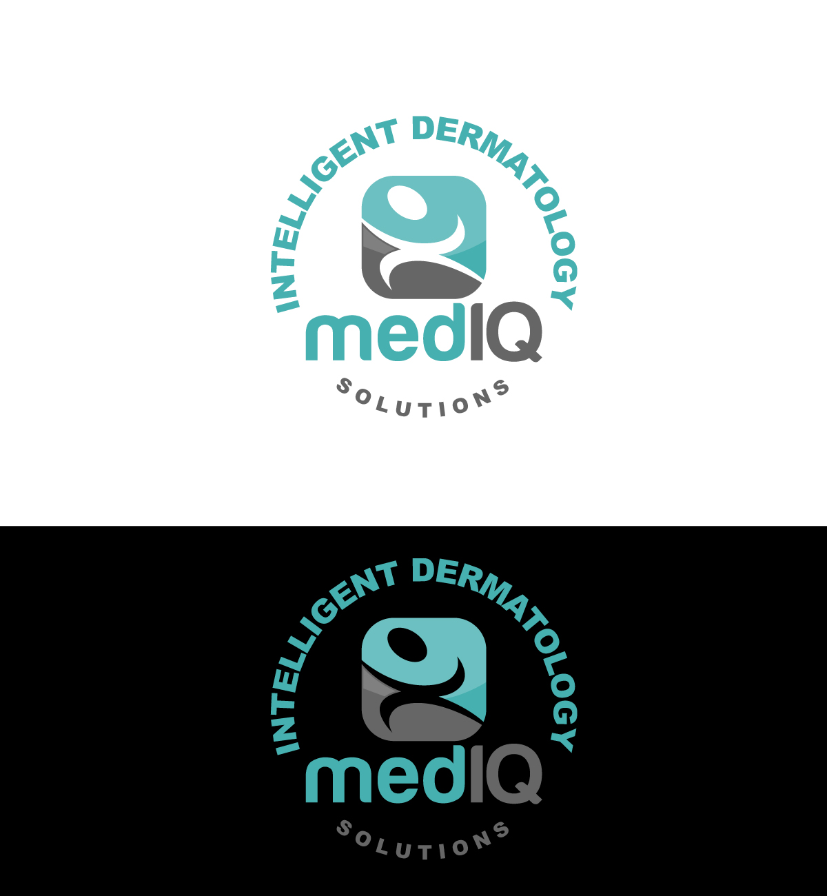 Logo Design by RS_Design for this project | Design #33961303