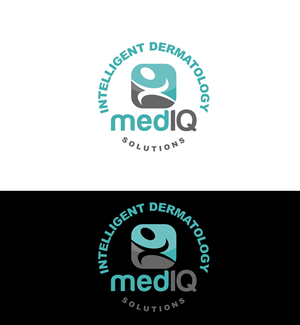 Diseño de Logo por RS_Design para este proyecto | Diseño: #33961303