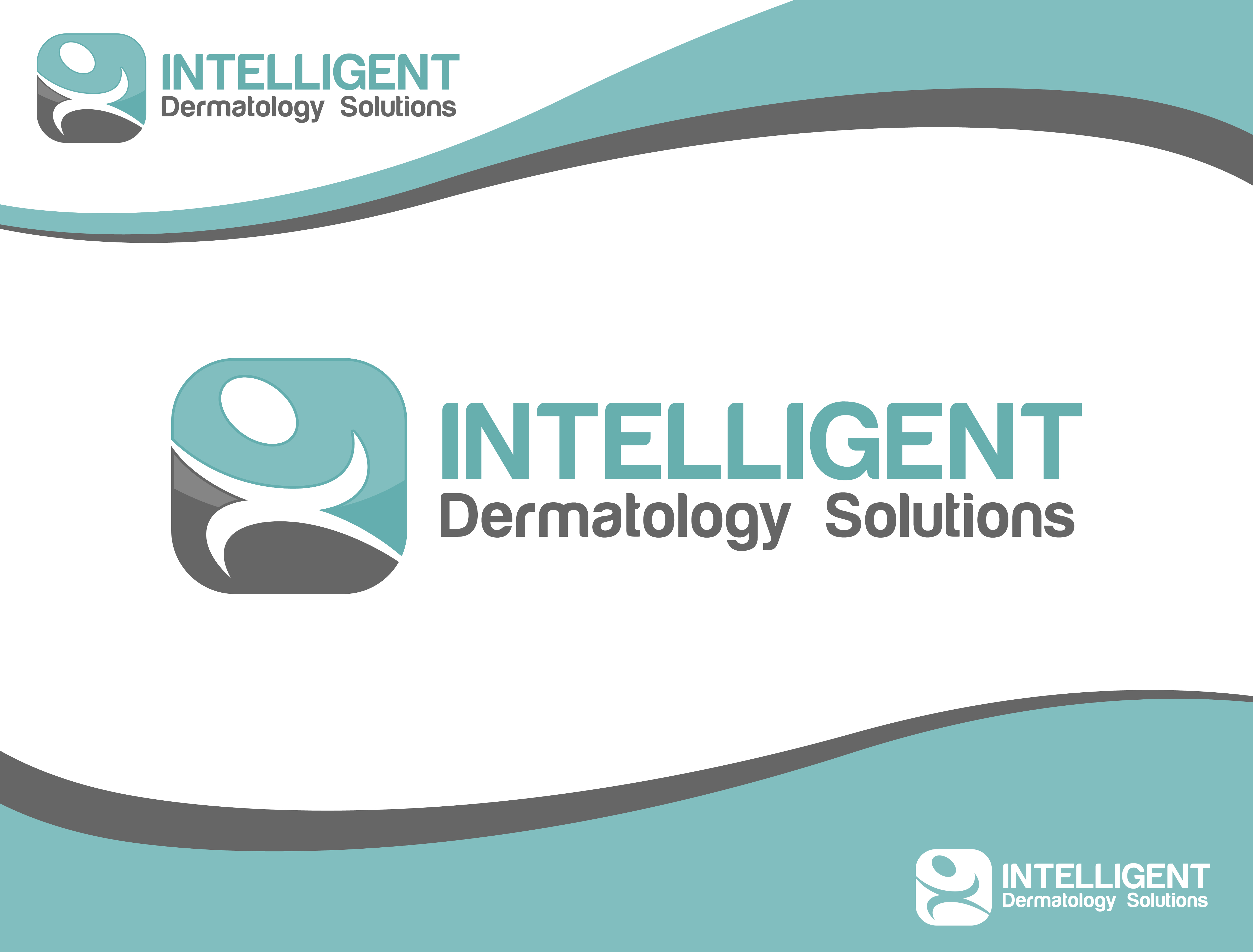 Logo Design by Jagerstraum for this project | Design #33970358
