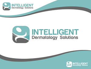 Logo Design by Jagerstraum