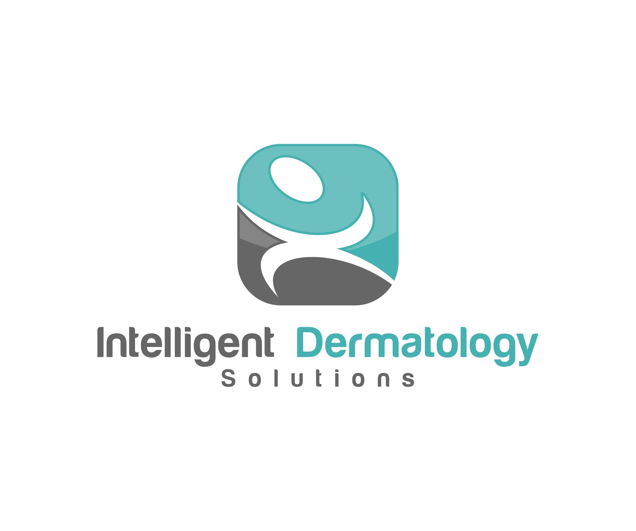 Logo Design by alkaline for this project | Design #33967538