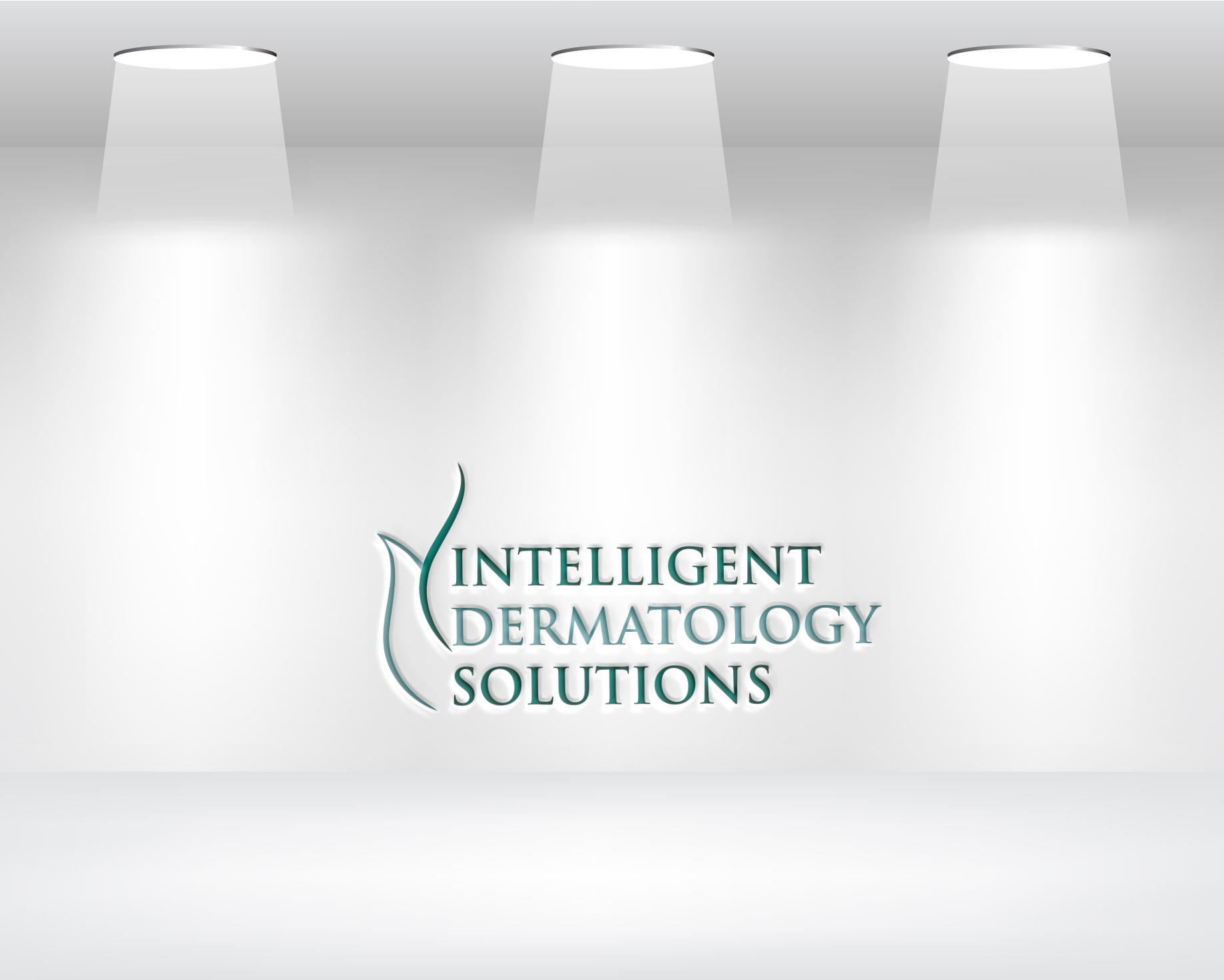Logo Design by Daniel Khan for this project | Design #33964581