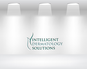 Logo Design by Daniel Khan for this project | Design: #33964581