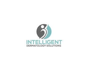 Logo Design by MANIK 42 for this project | Design: #33968618