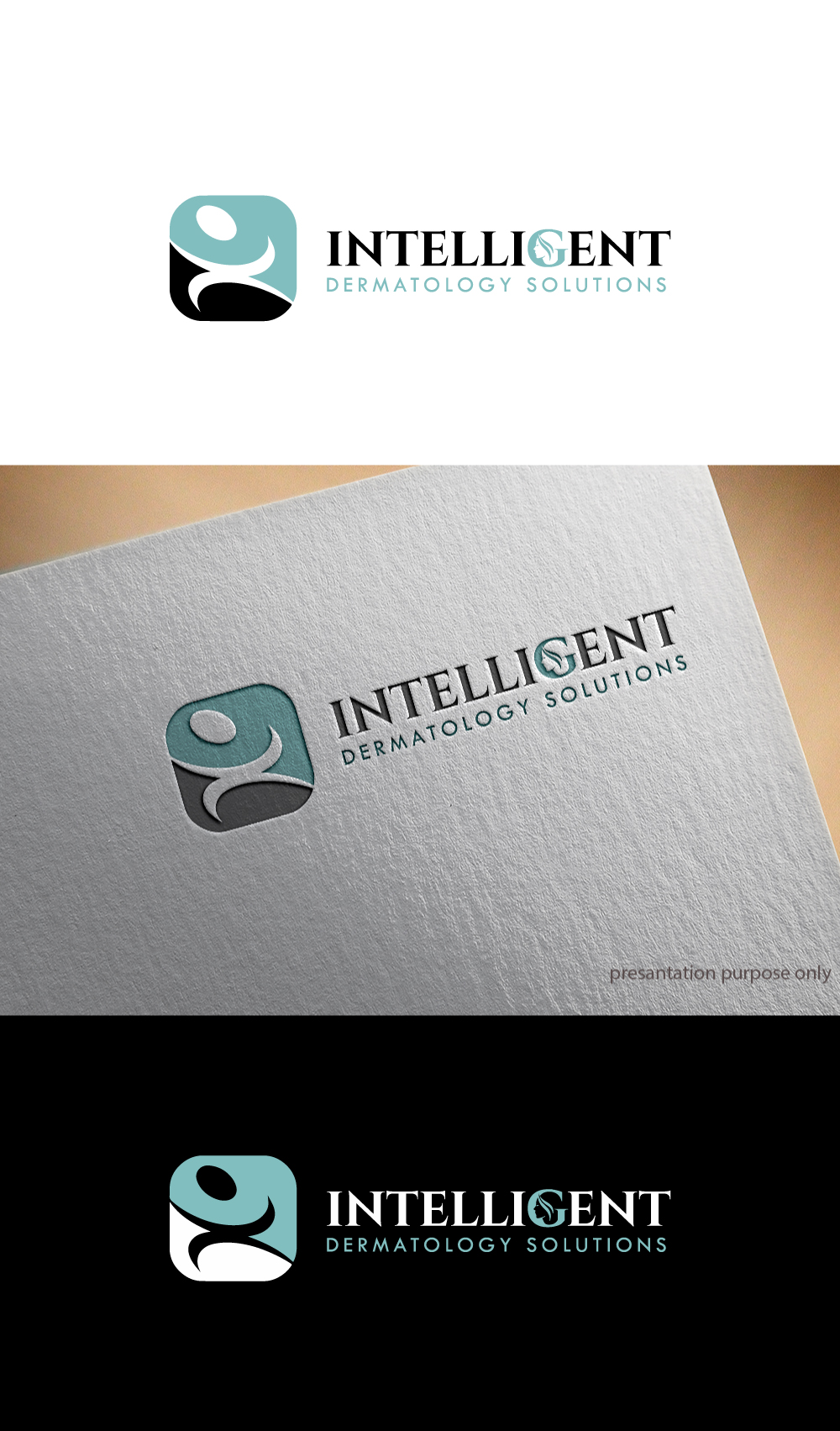 Logo Design by SK art_pro for this project | Design #33961947