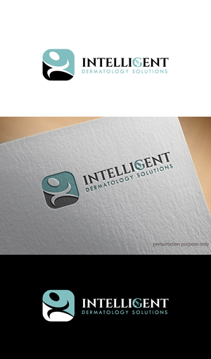 Logo Design by SK art_pro for this project | Design: #33961947