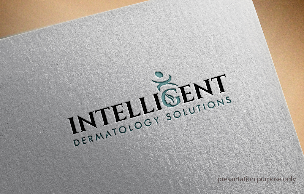 Logo Design by SK art_pro for this project | Design #33961948