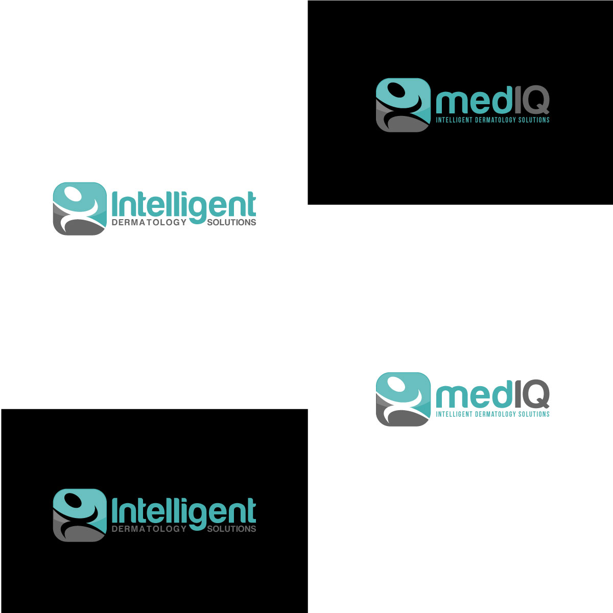 Design de Logo par chris Ray pour ce projet | Design #33966122