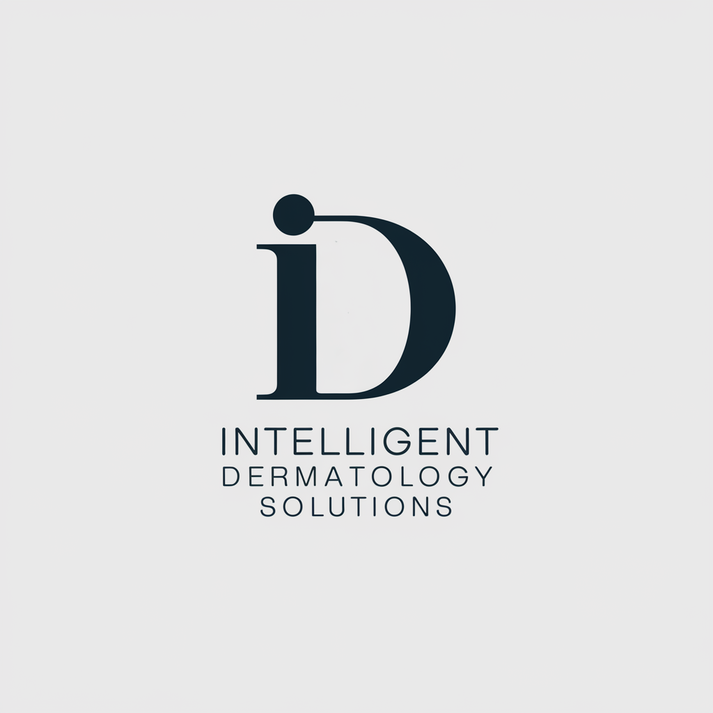 Logo Design by Ar_nisam_usman for this project | Design #33964936