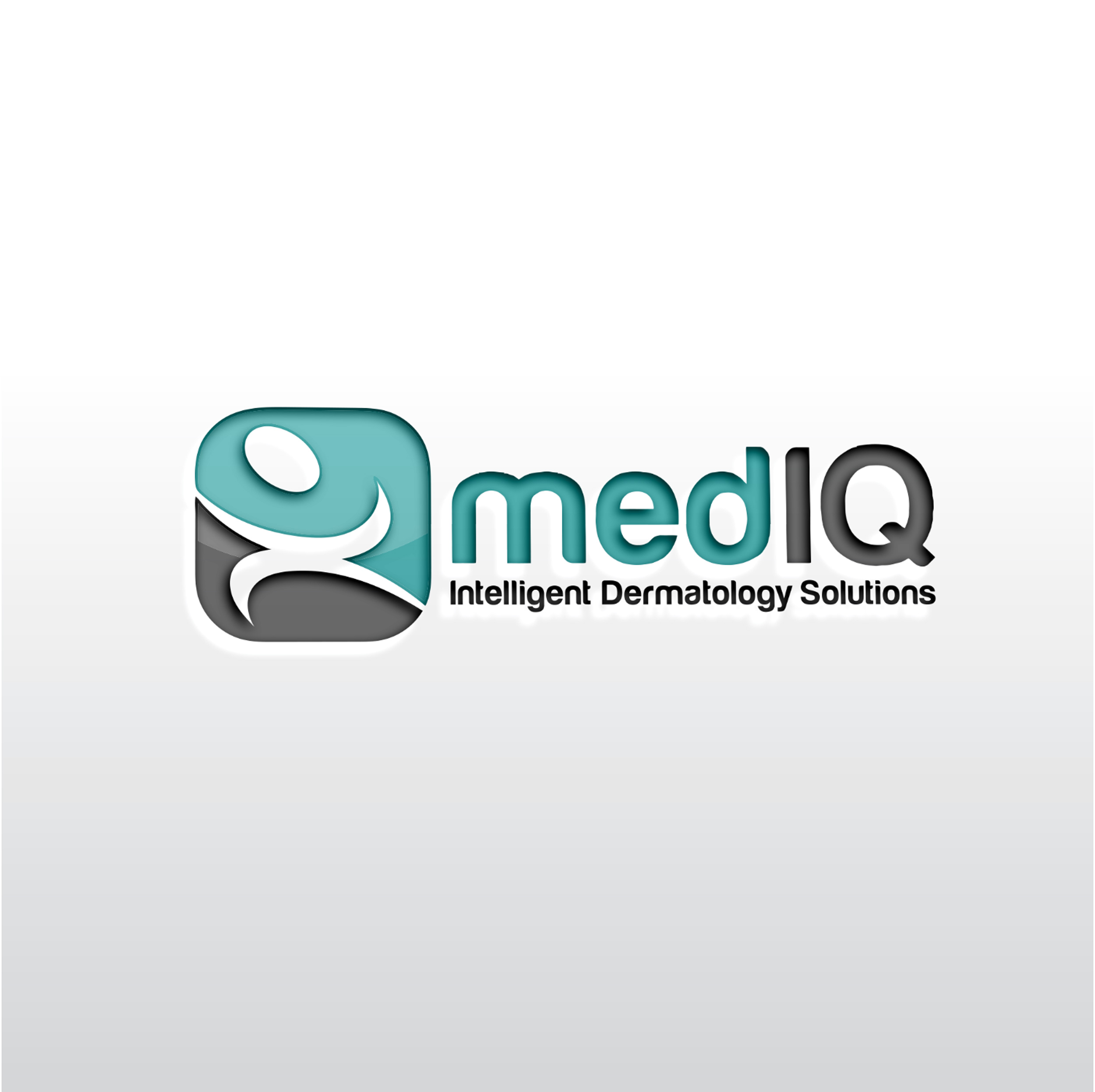 Logo-Design von Helen. für dieses Projekt | Design #33970197