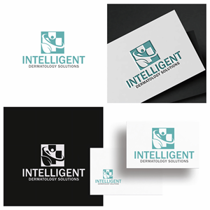 Logo Design by Ahmed Sami 1 for this project | Design: #33962281
