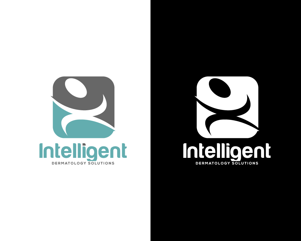 Design de Logo par luxydesign pour ce projet | Design #33961336