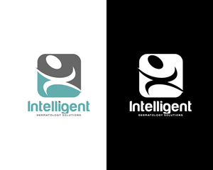 Logo Design by luxydesign for this project | Design: #33961336