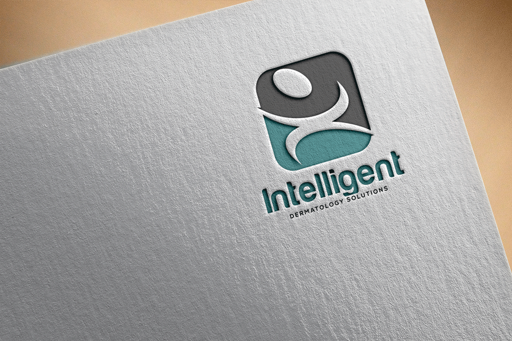Logo Design by luxydesign for this project | Design #33961343
