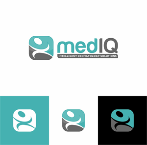 Diseño de Logo por 1206studio para este proyecto | Diseño #33967195
