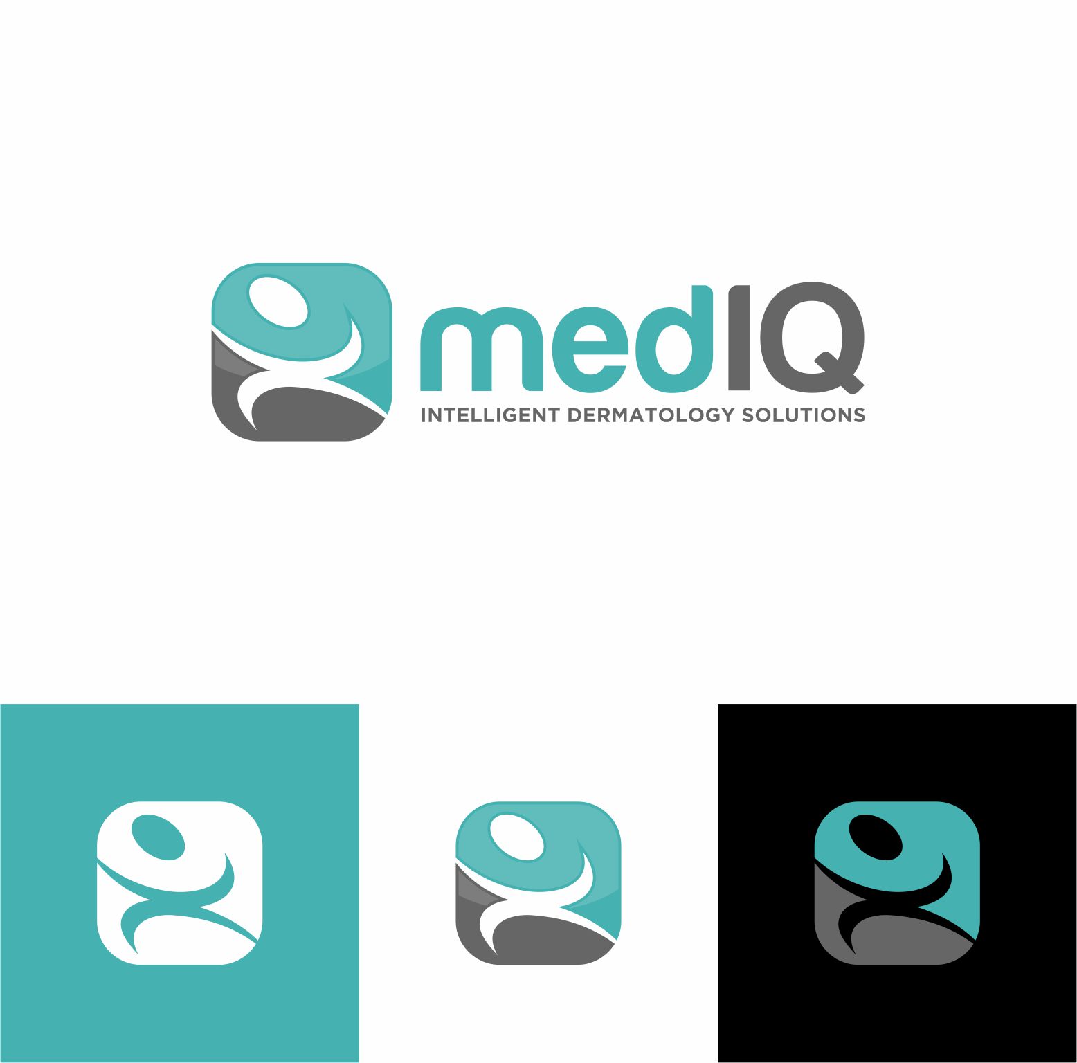 Logo Design by 1206studio for this project | Design #33967196