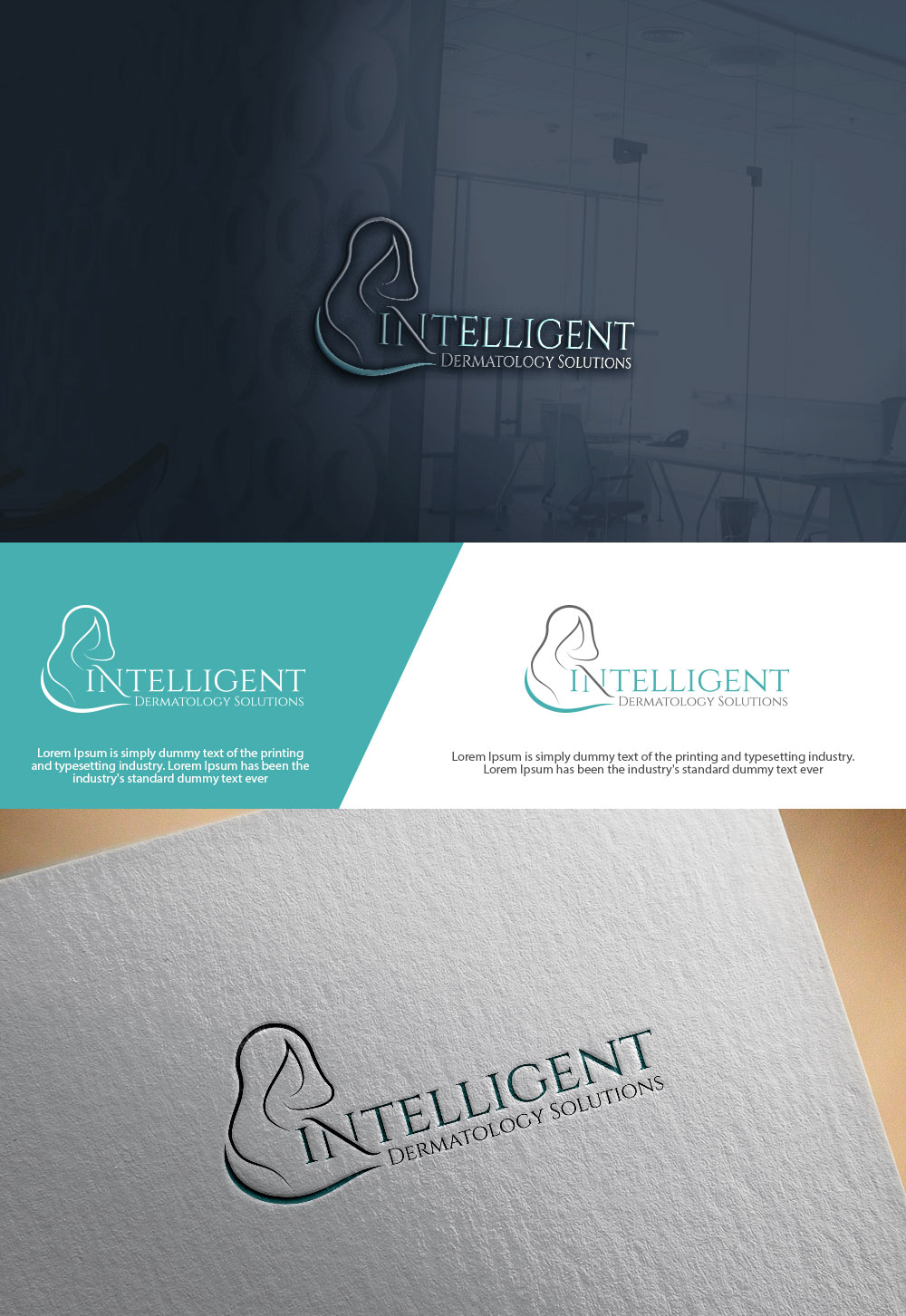 Design de Logo par sulemani  creation pour ce projet | Design #33962895