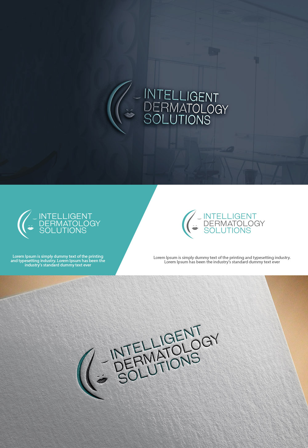 Logo Design by sulemani  creation for this project | Design #33962896
