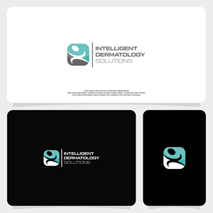 Logo Design by edmore for this project | Design: #33962113