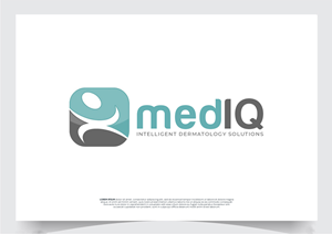 Logo Design by Rahmina for this project | Design: #33962515