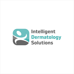 Logo Design by H19.Std for this project | Design: #33971803