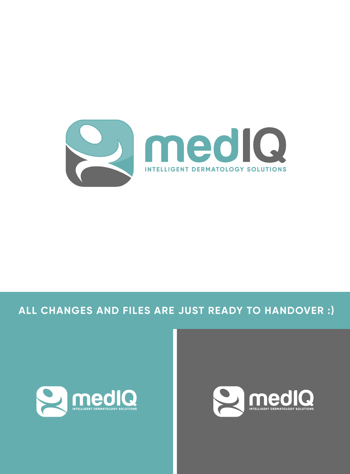 Logo Design by apik. for this project | Design #33967235
