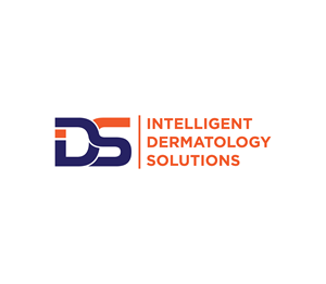 Logo Design by Nova_Create for this project | Design: #33968345