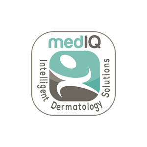 Logo Design by TammZzzz