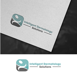 Logo Design by AKTech for this project | Design: #33962607